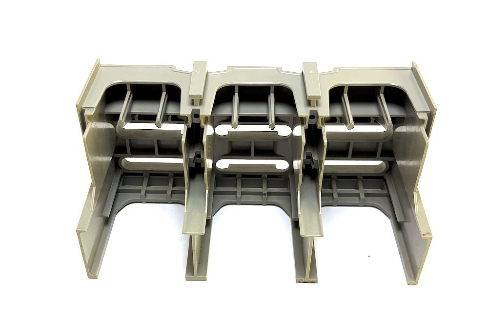 710621-USED
