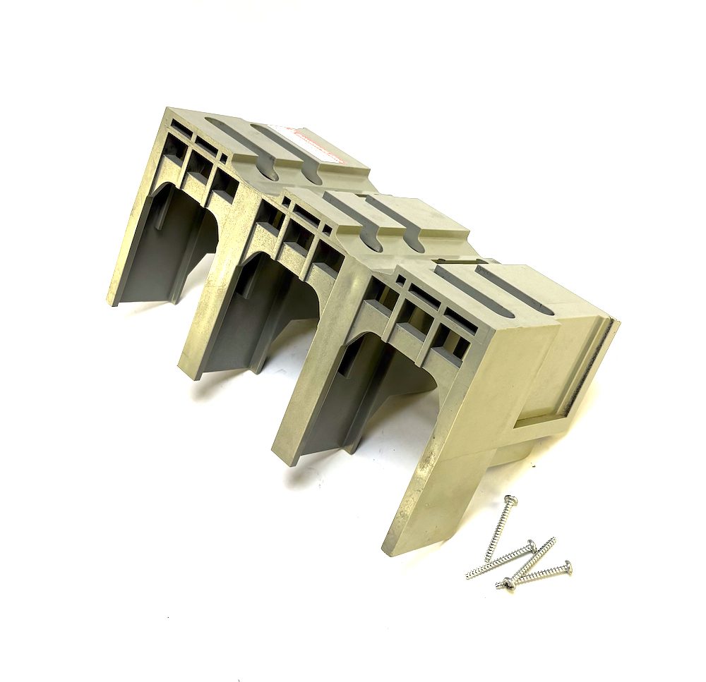 710621-USED