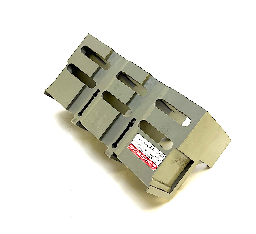 710621-USED