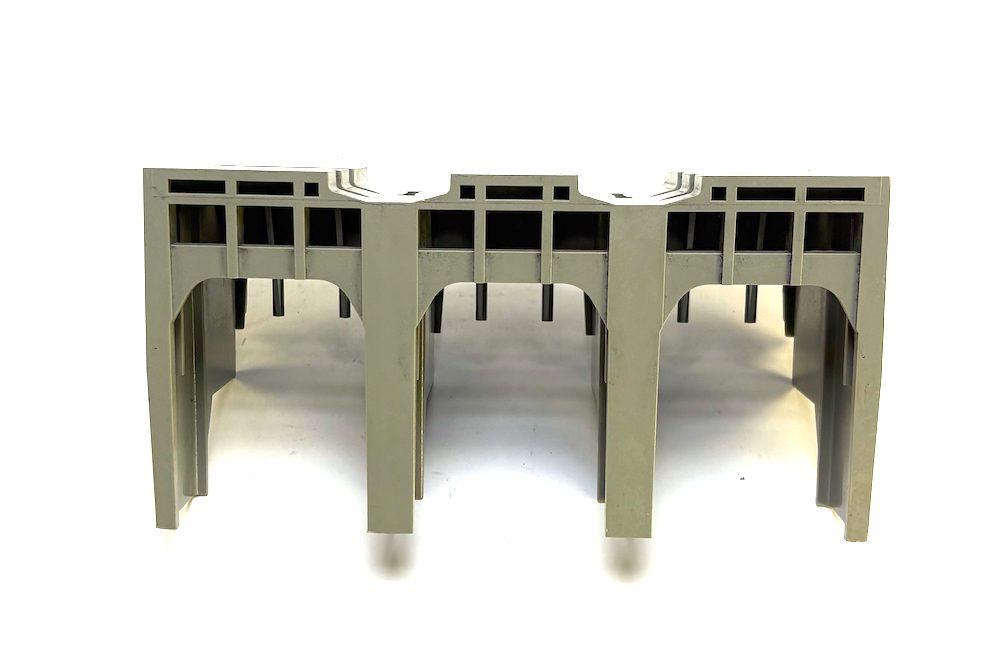 710621-USED