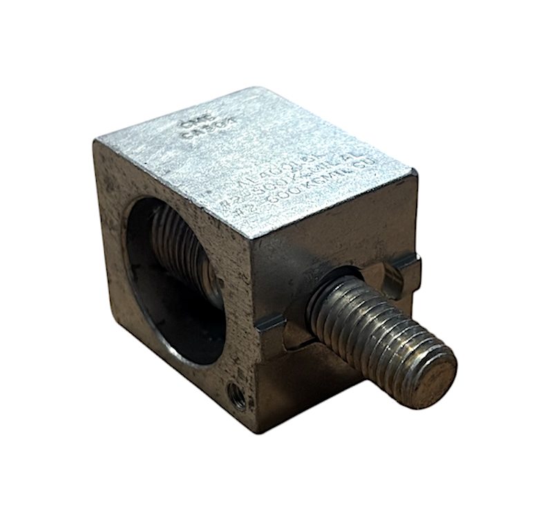 AL400L61-SINGLE