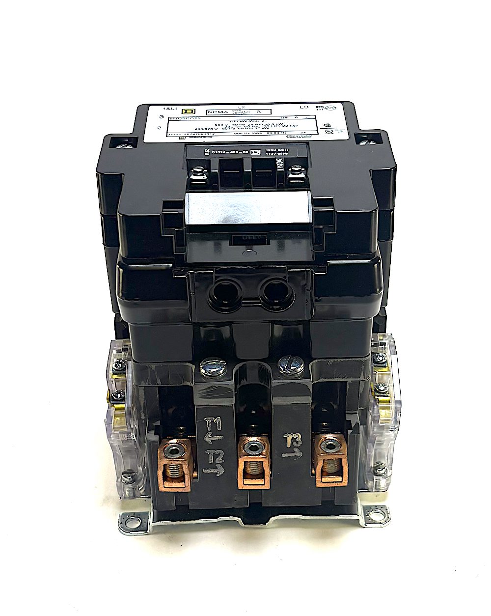 8502SEO-120V-NEW