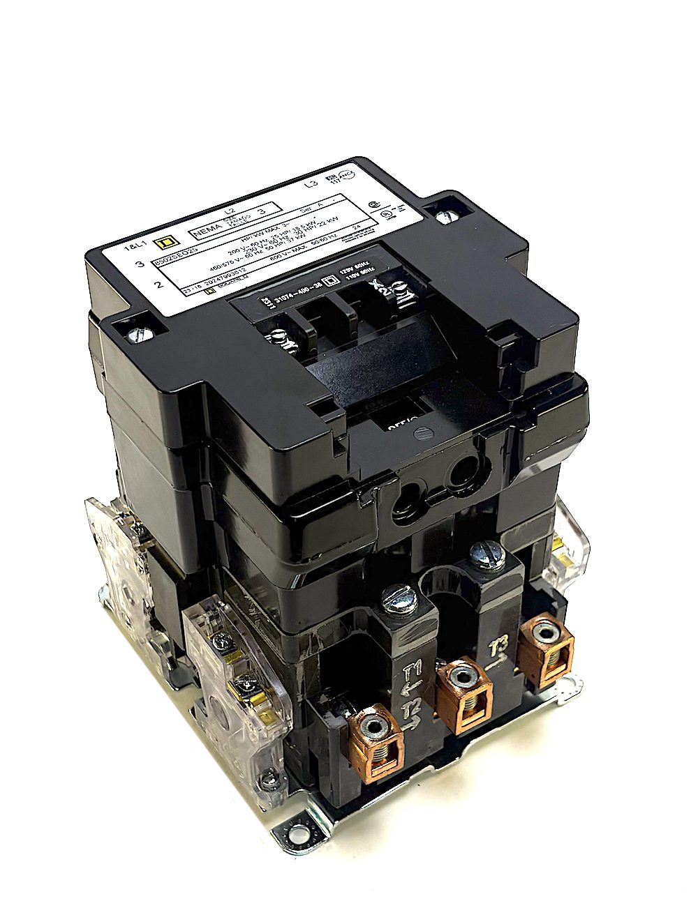 8502SEO-120V-NEW