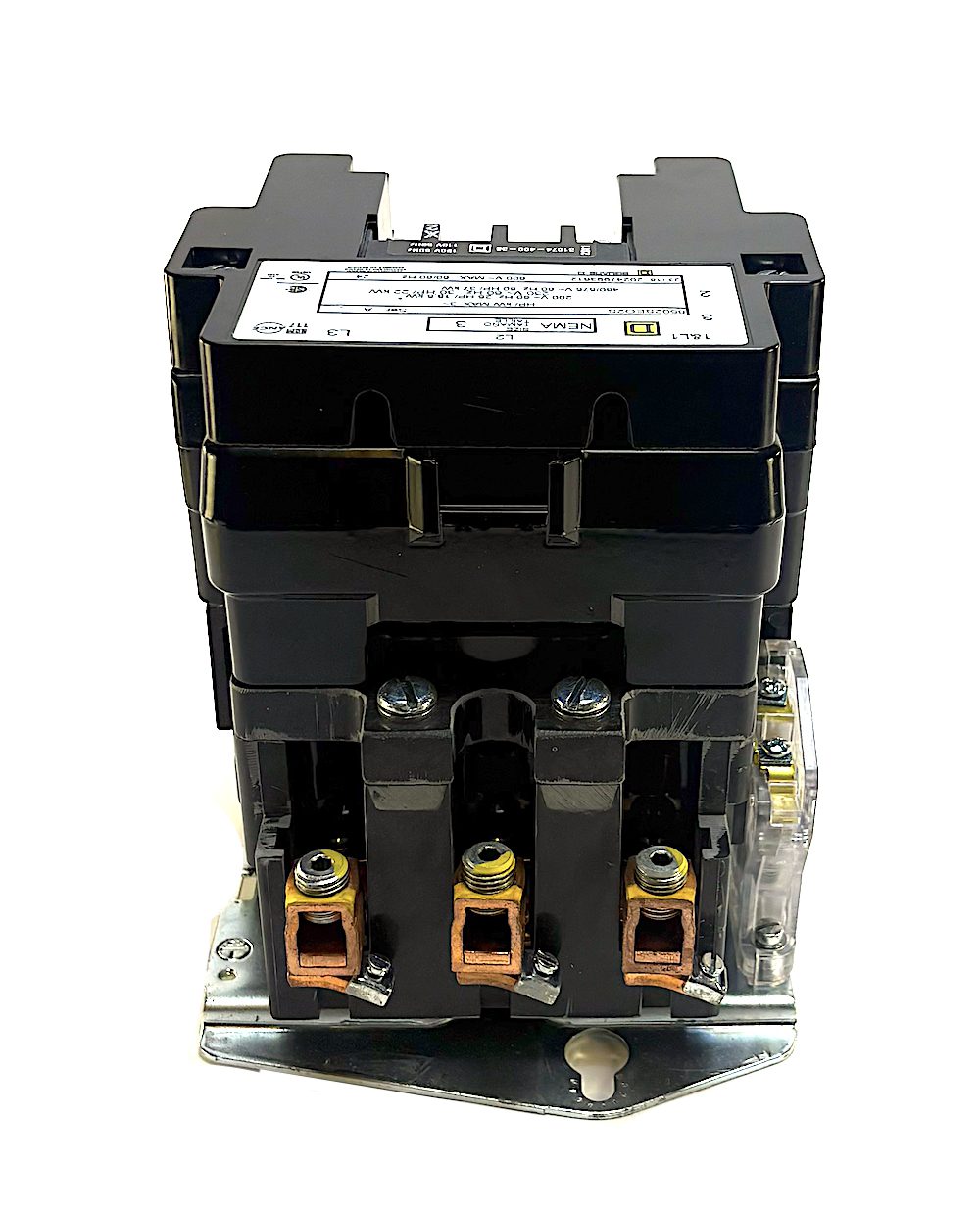 8502SEO-120V-NEW