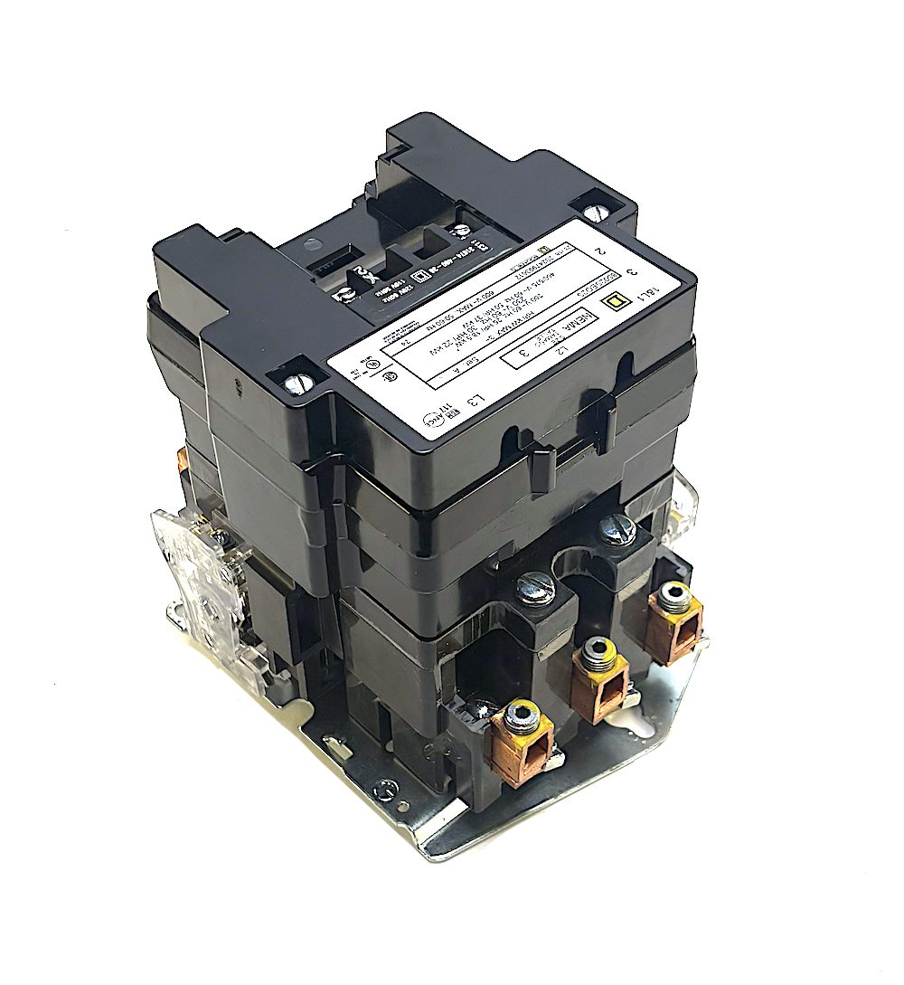 8502SEO-120V-NEW