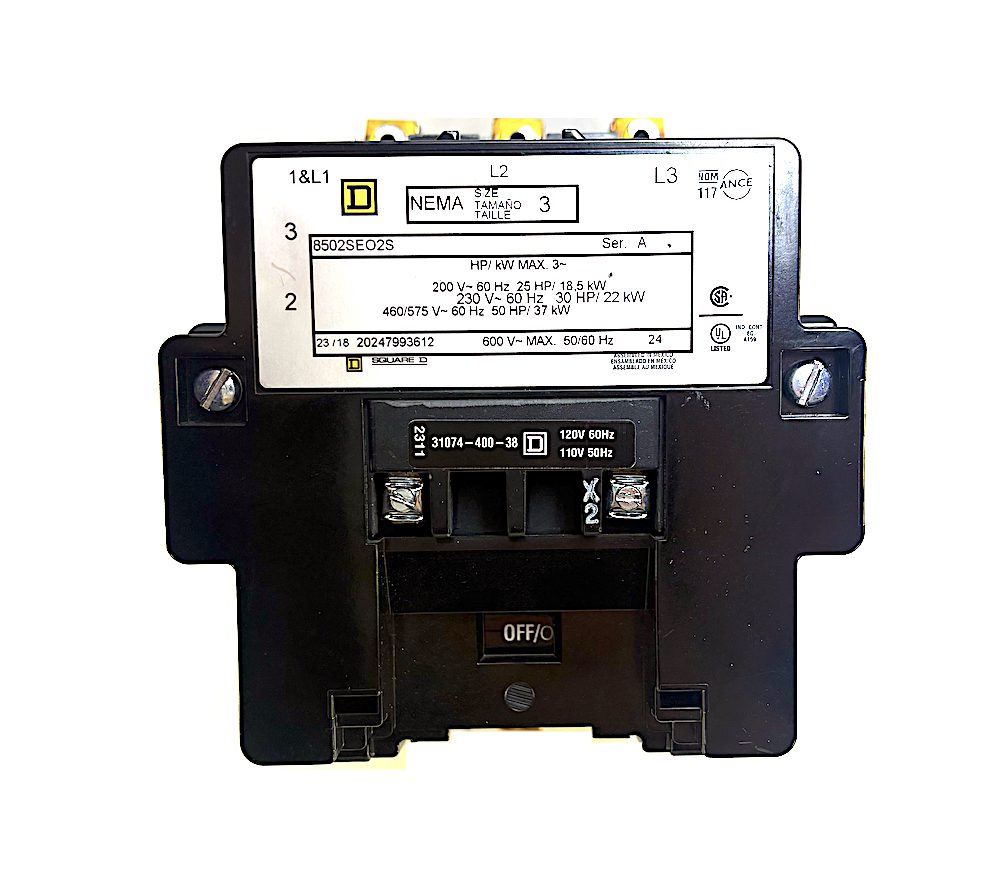8502SEO-120V-NEW