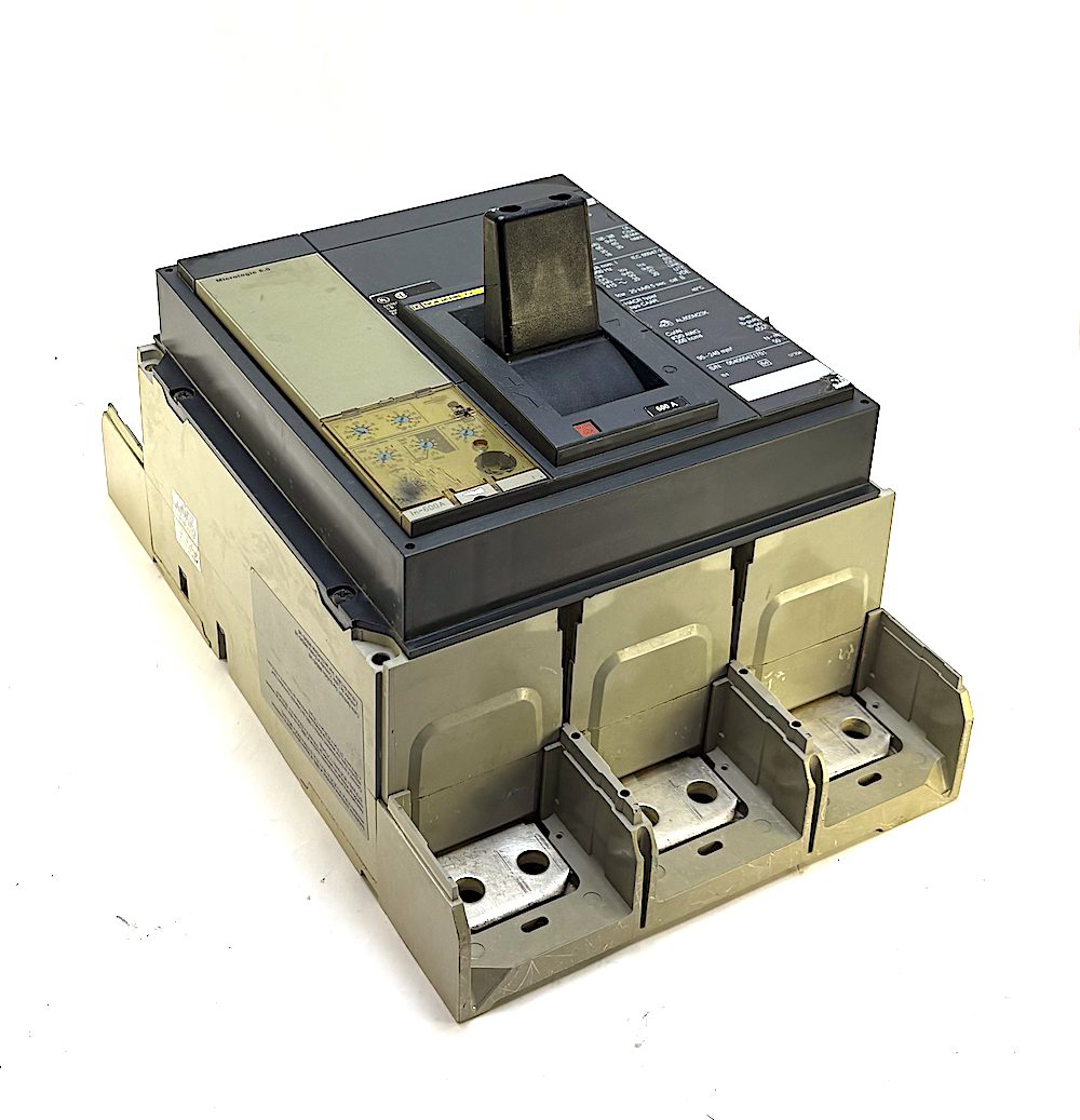 PJF3606U31A 