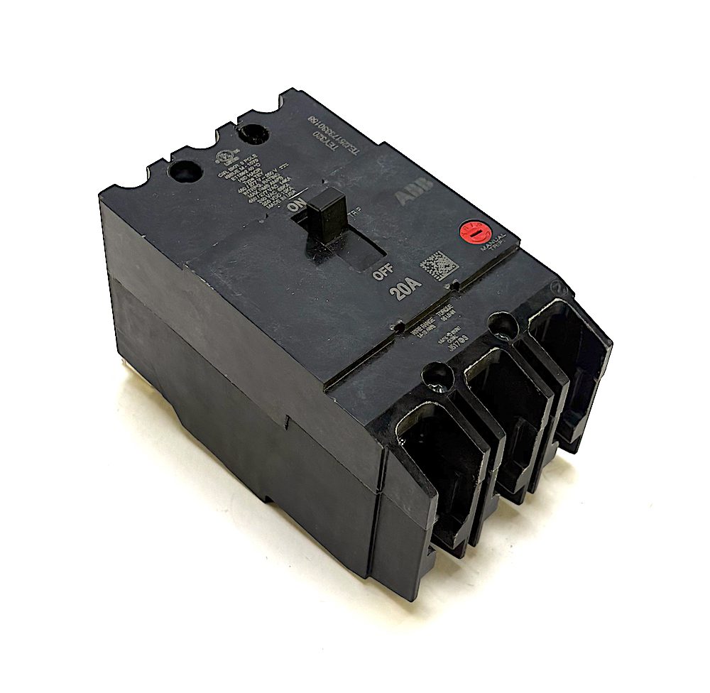 TEY320-NEW