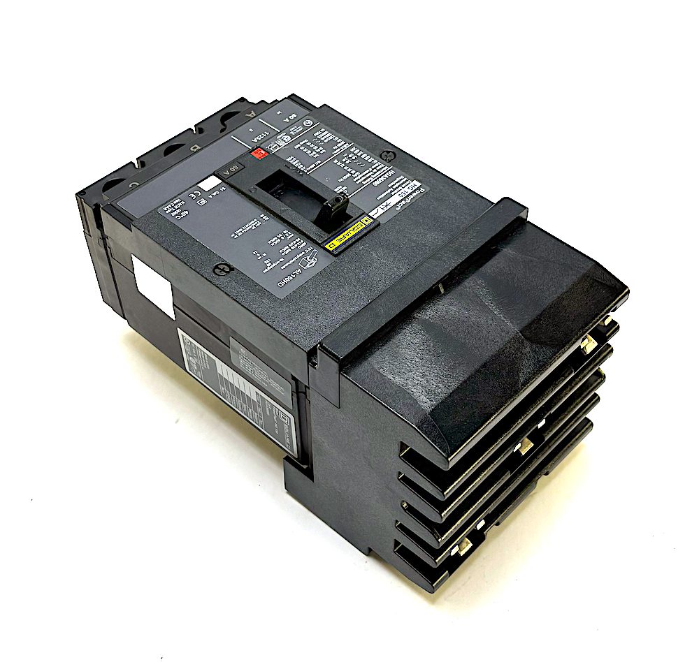 HGA36080