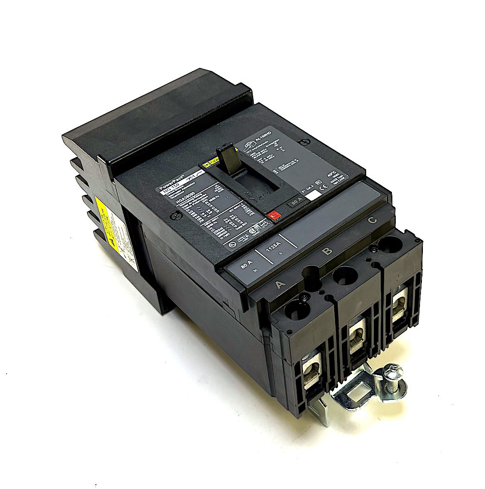 HGA36080
