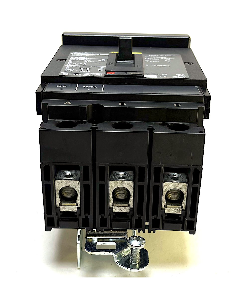 HGA36080