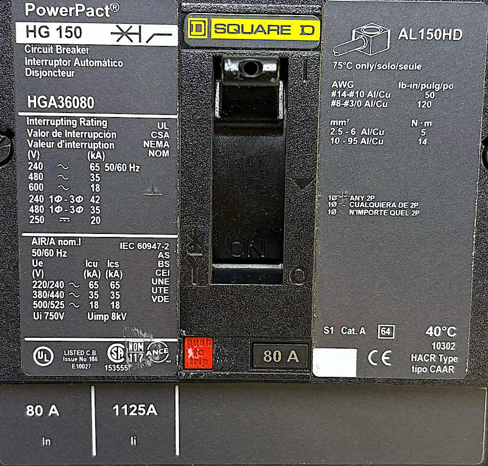 HGA36080