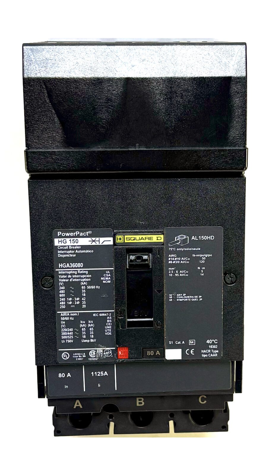 HGA36080