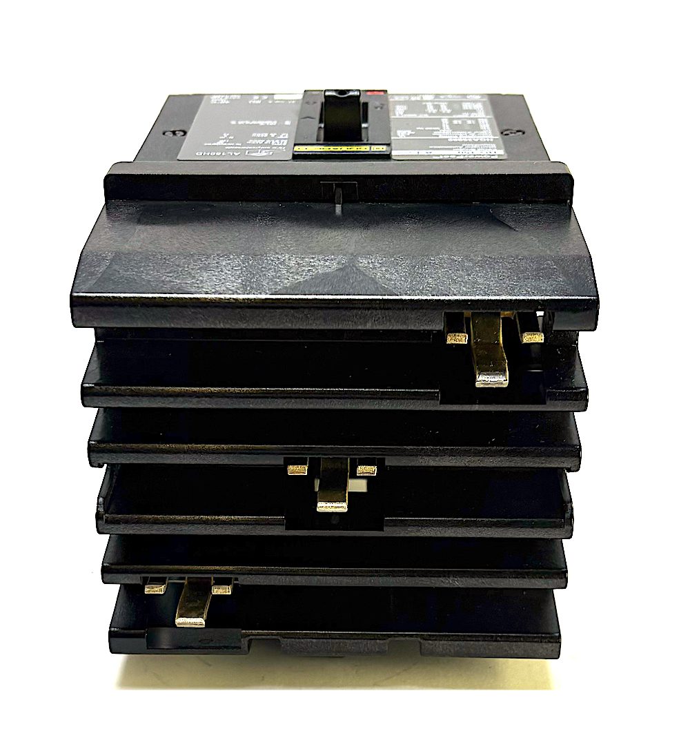 HGA36080