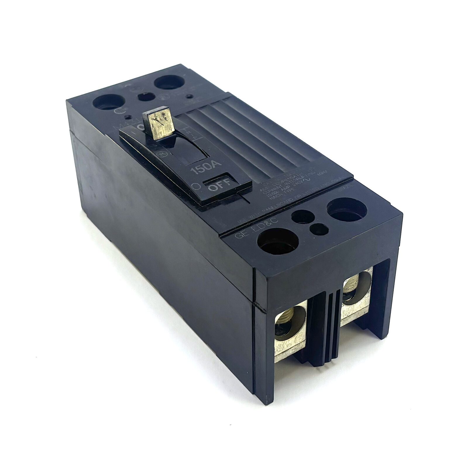 TQD22150WL-NIB-LOBS