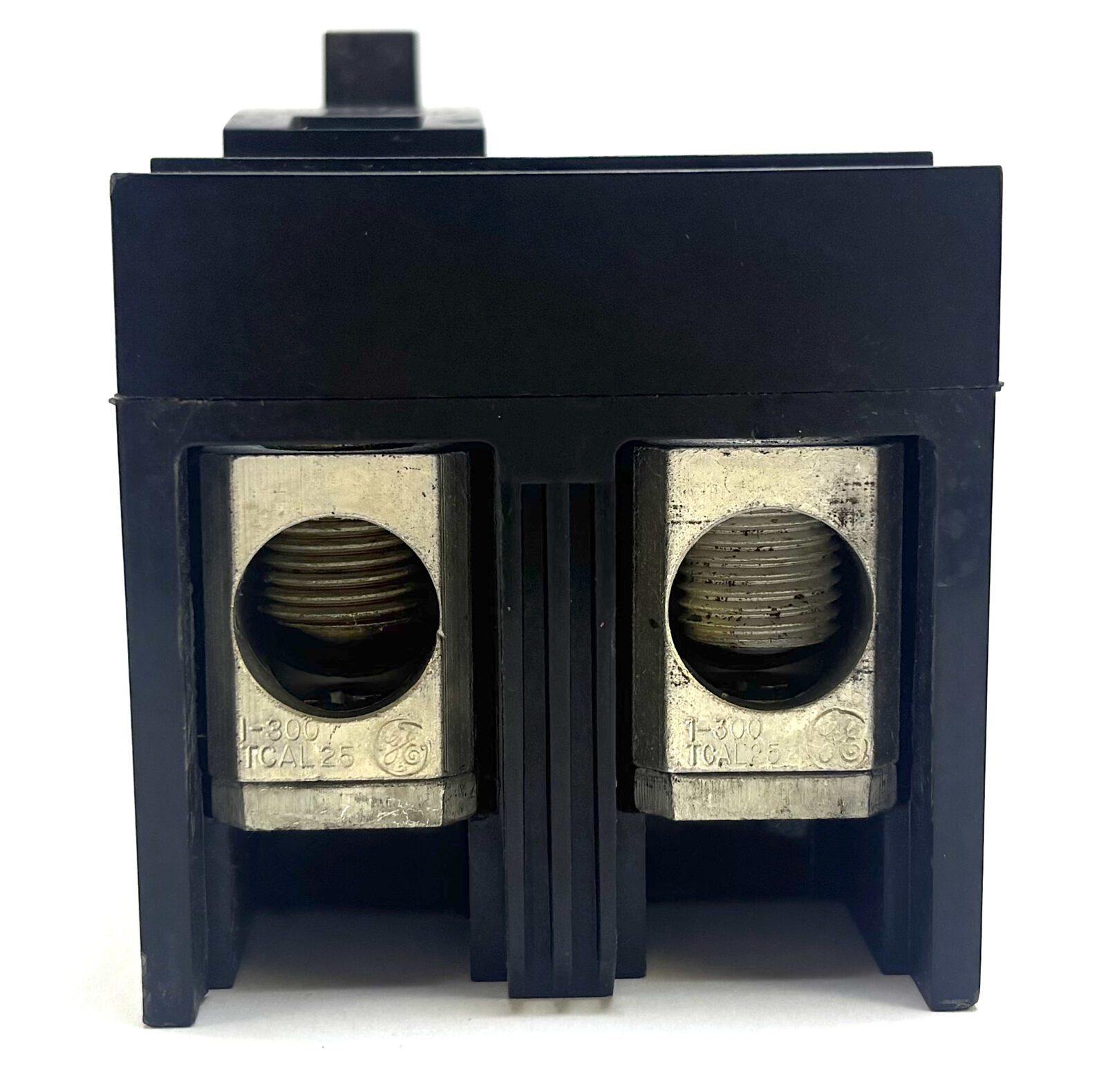 TQD22150WL-NIB-LOBS