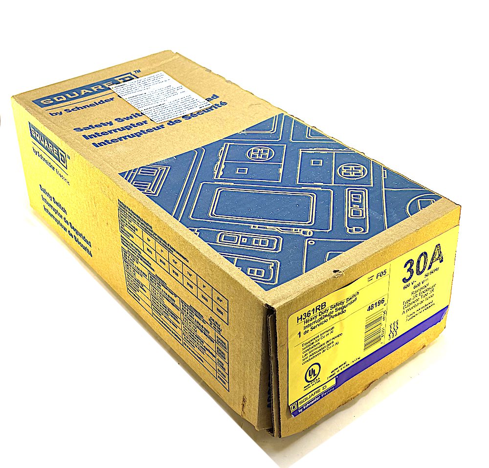 H361RB-NIB