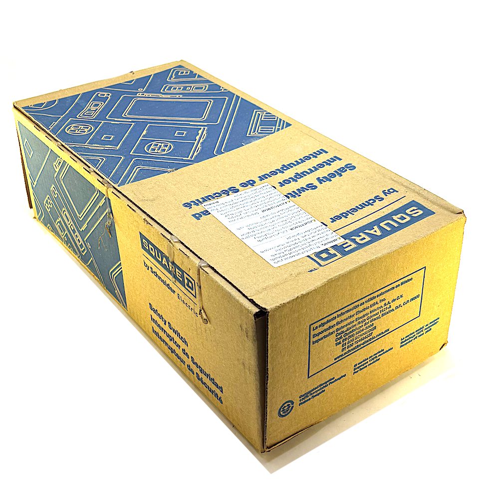 H361RB-NIB