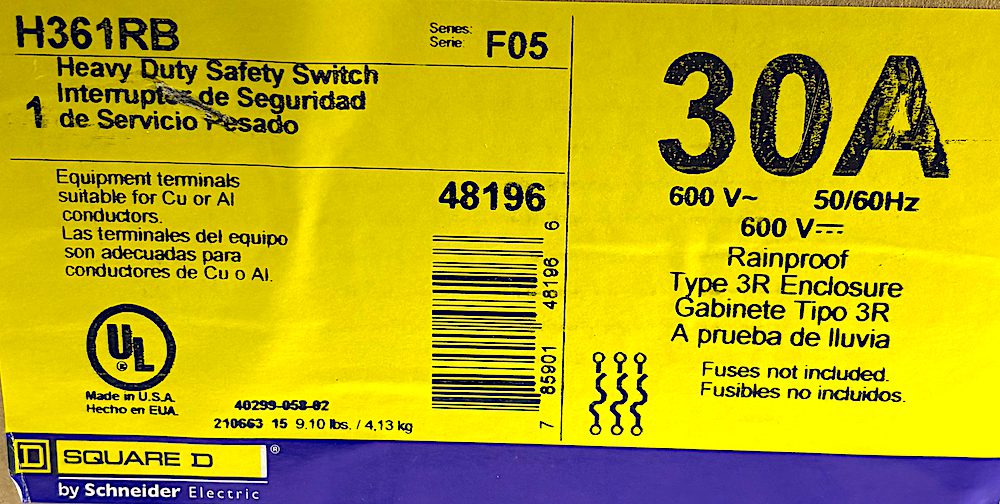 H361RB-NIB