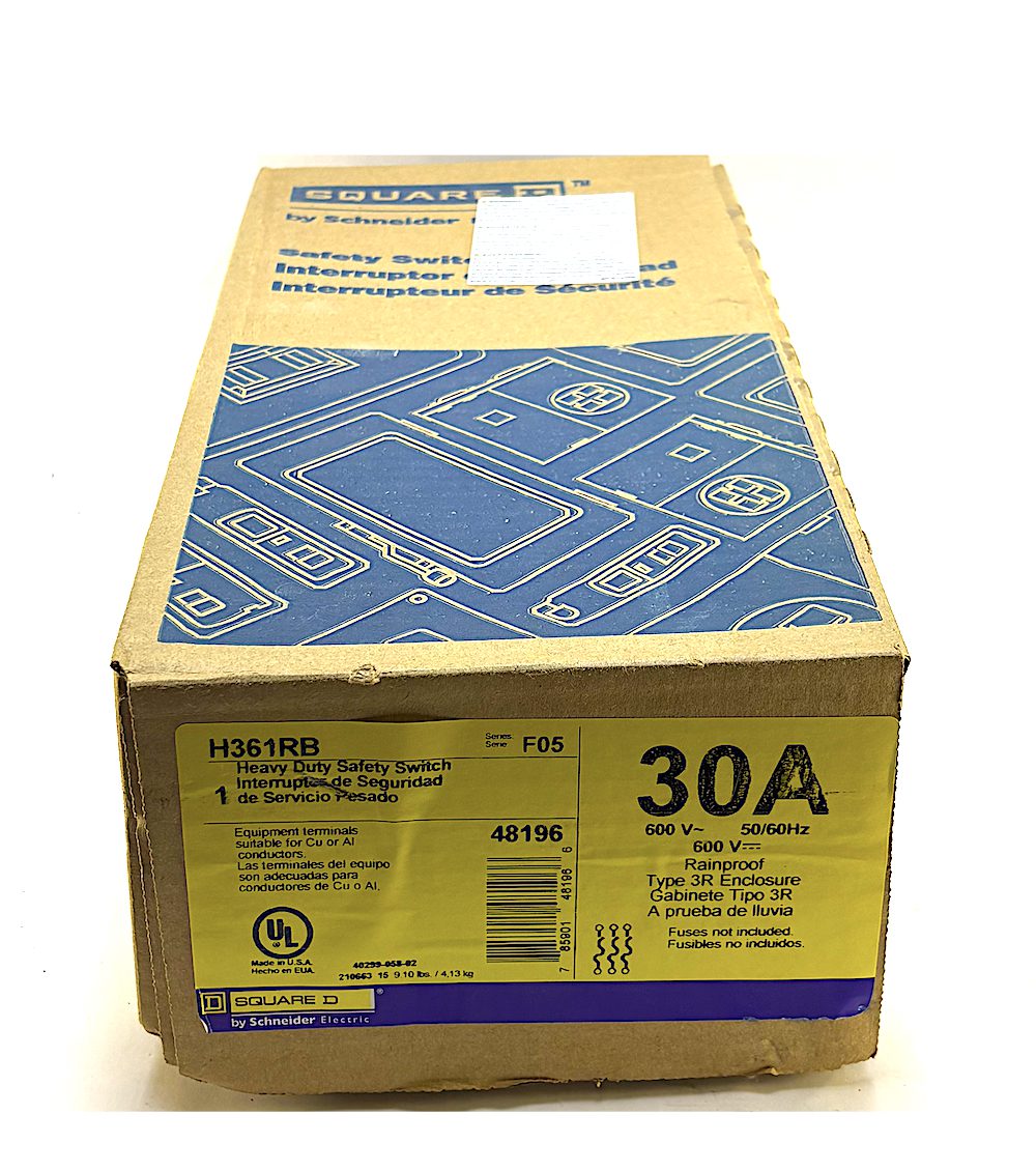 H361RB-NIB
