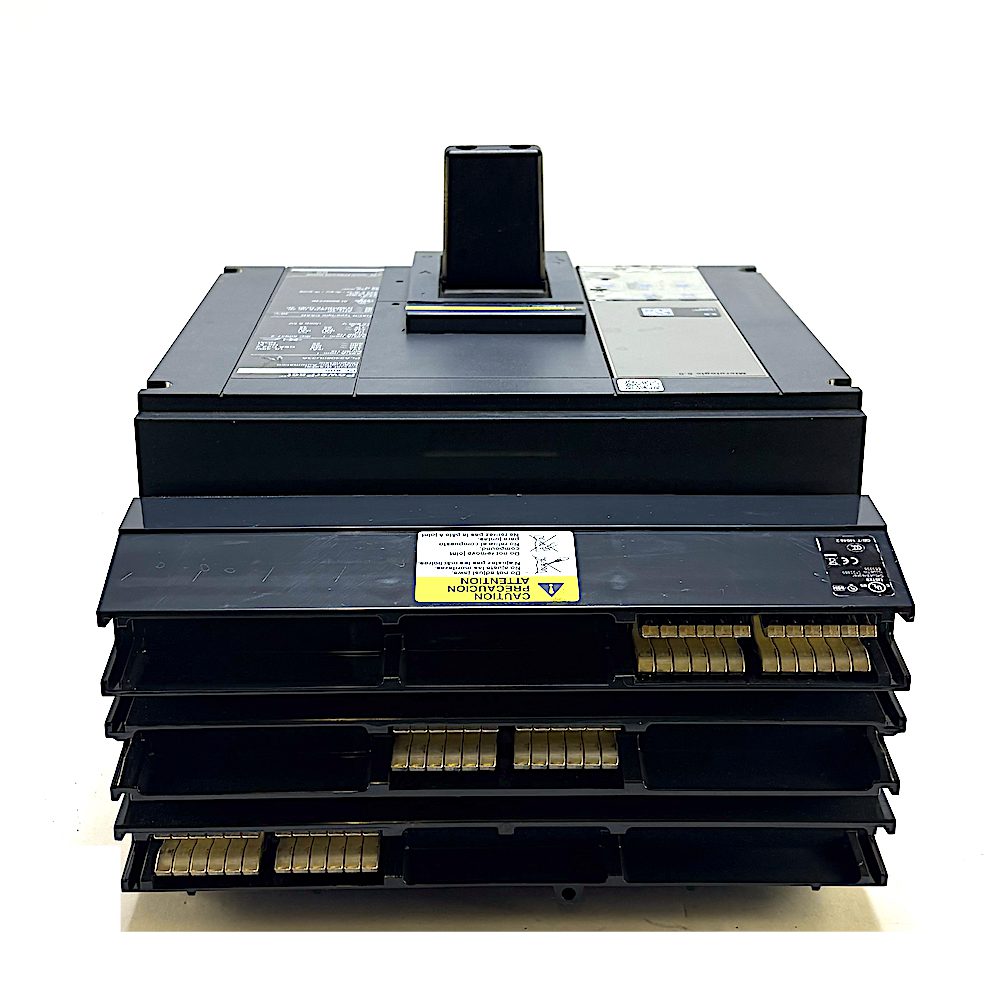 PLA34080U33A