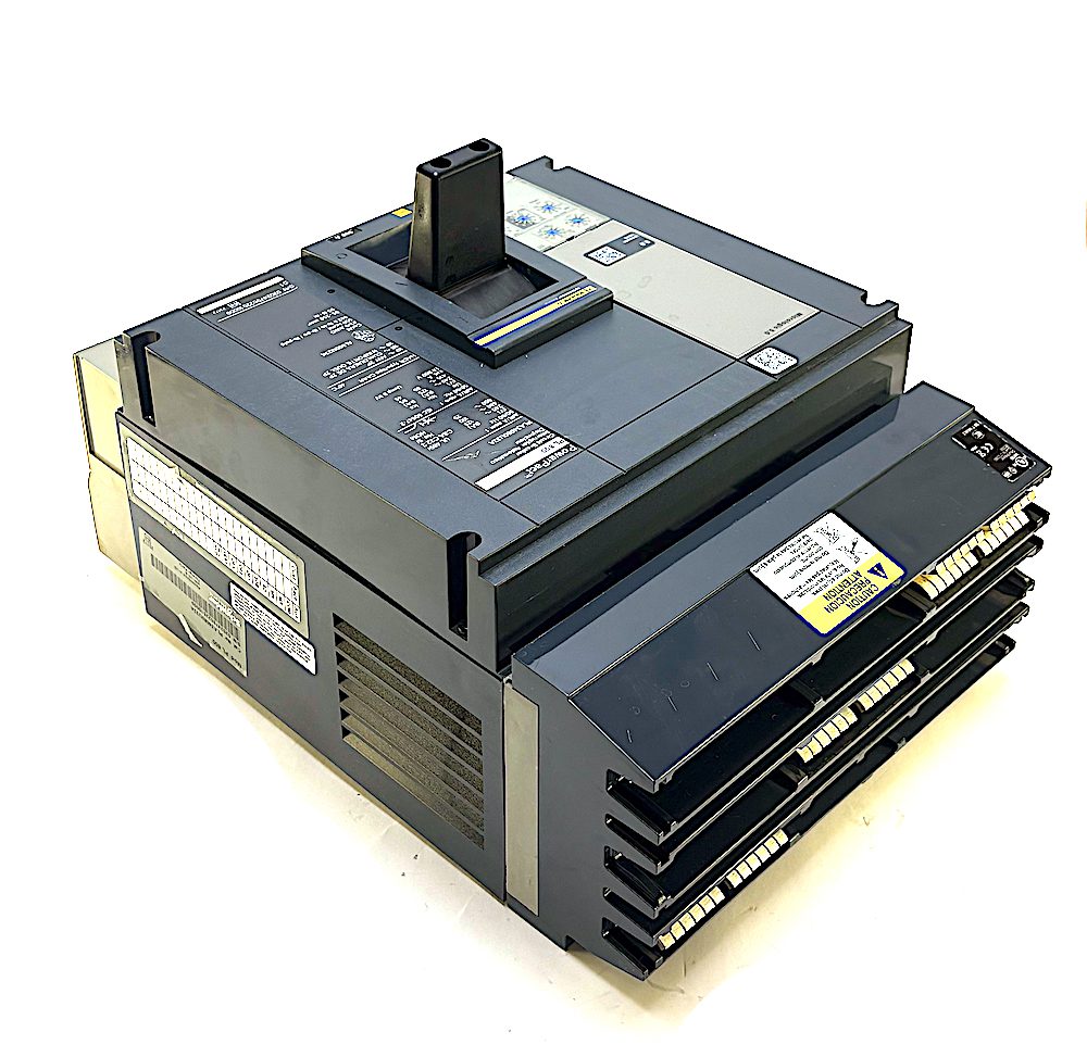 PLA34080U33A