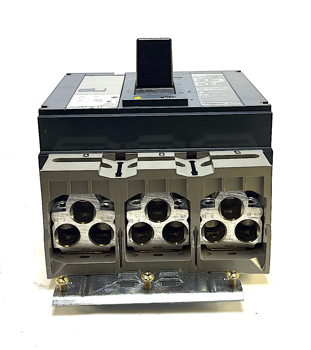 PLA34080U33A