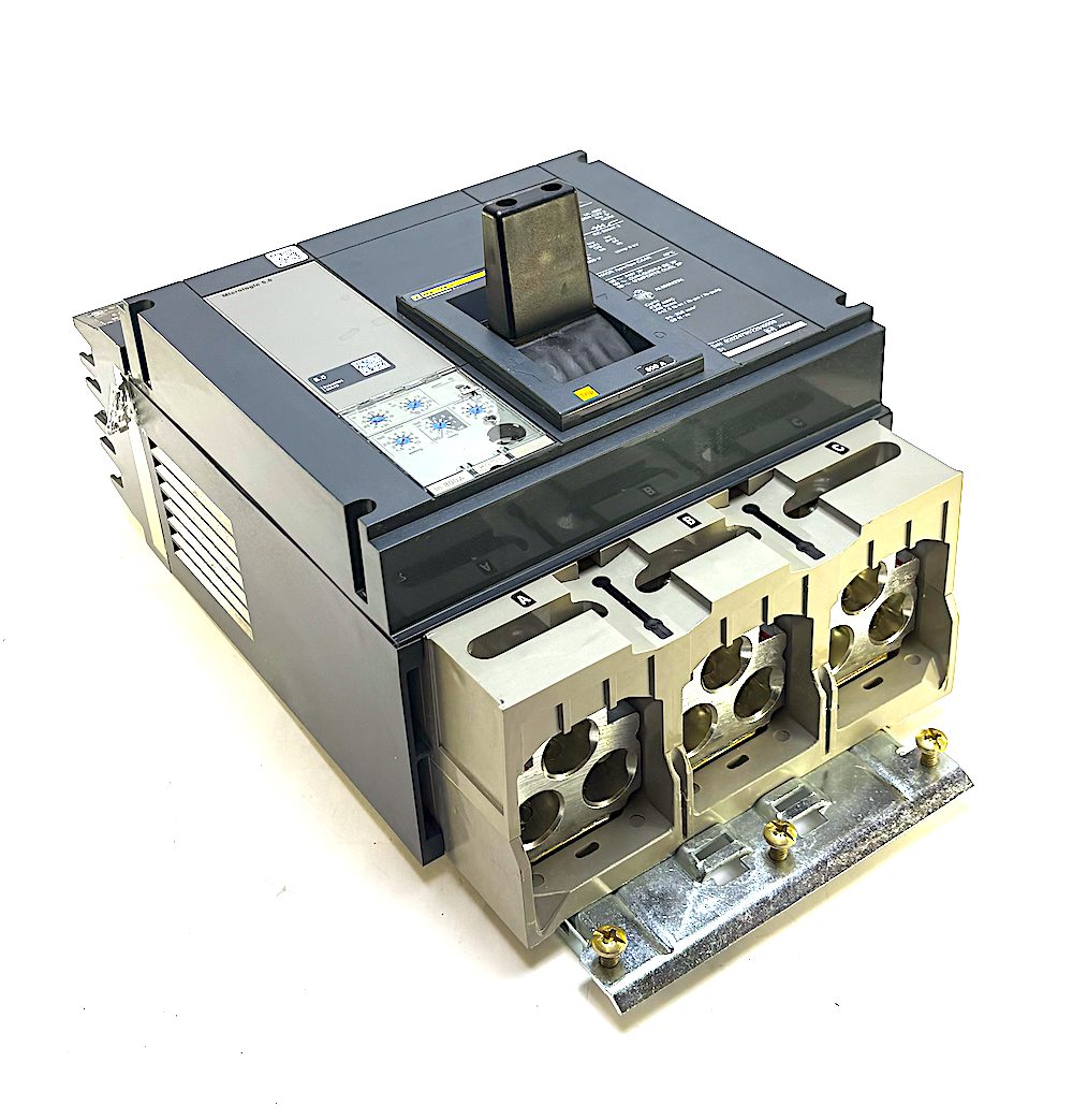 PLA34080U33A