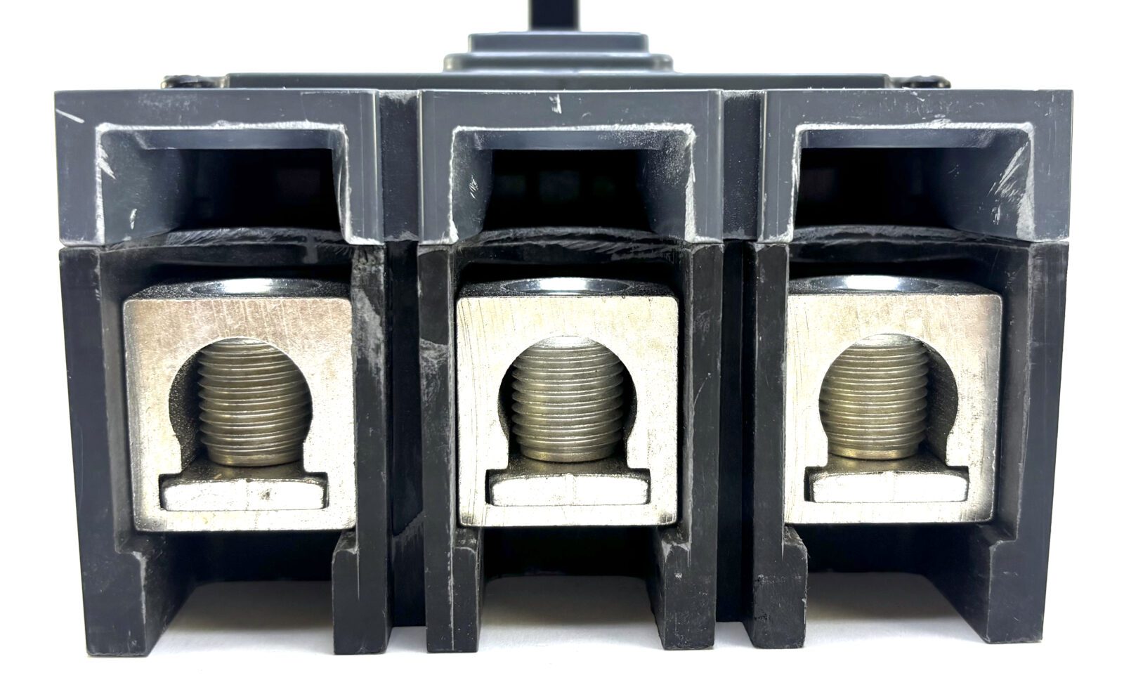 QR23B200-NIB