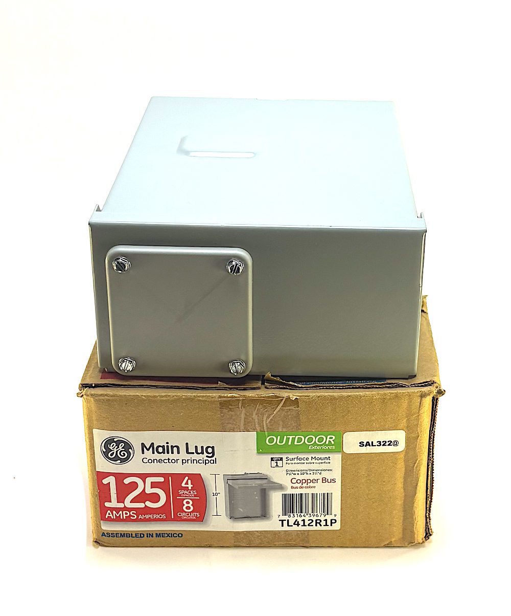 TL412R1P-NIB