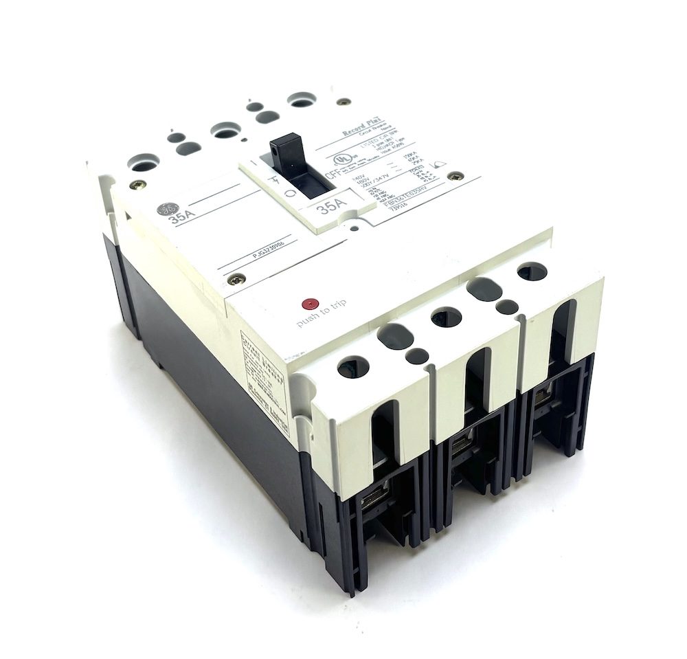 FBN36TE035RV