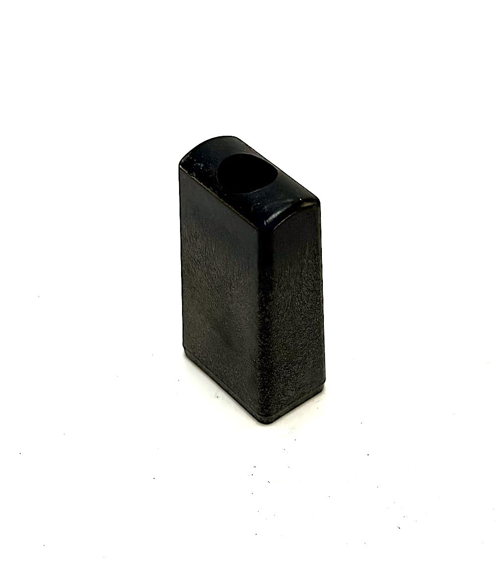 S432553-SINGLE-USED