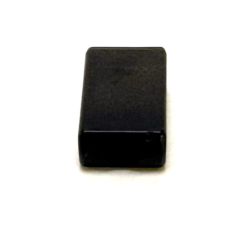 S432553-SINGLE-USED
