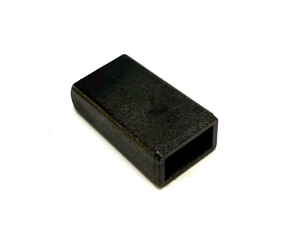 S432553-SINGLE-USED
