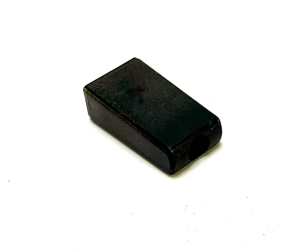 S432553-SINGLE-USED