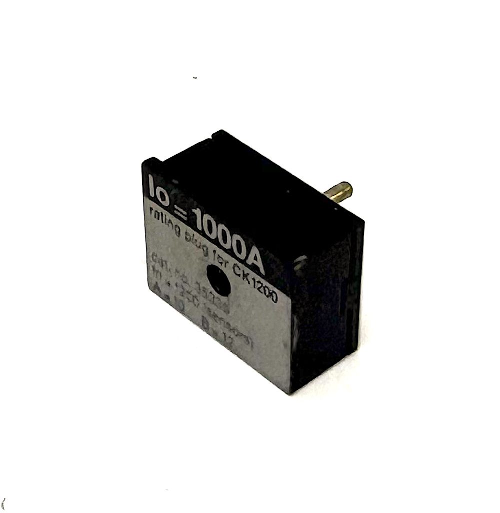 35335-USED