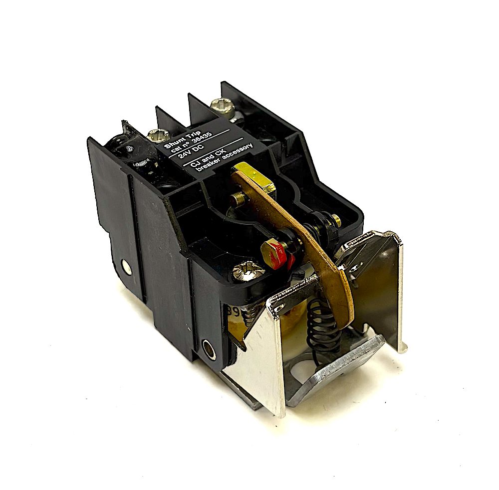 36435-USED
