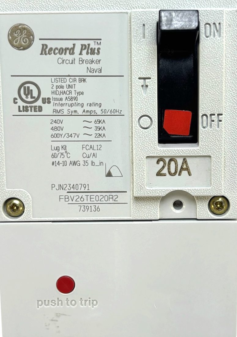 FBV26TE020R2