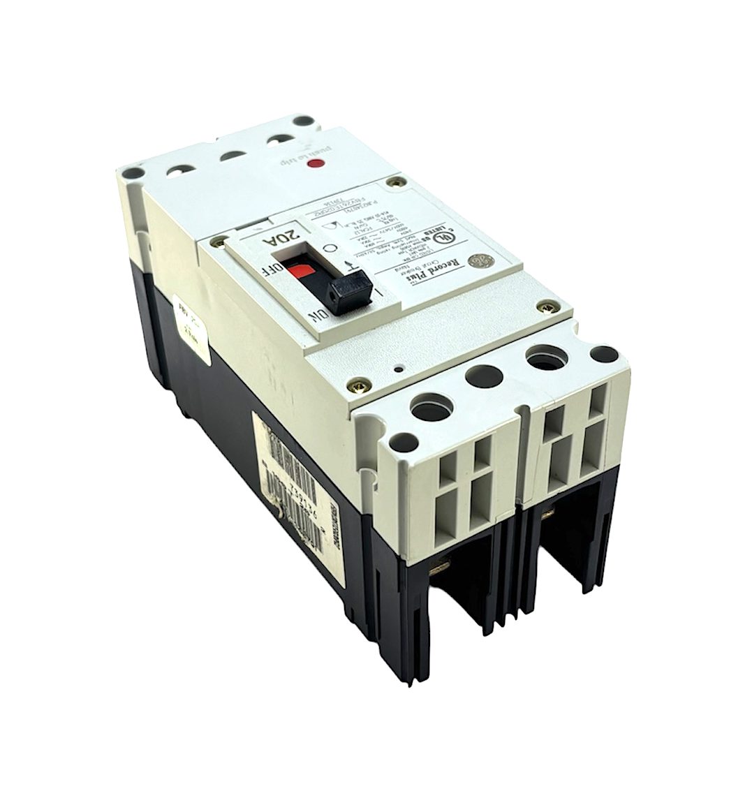 FBV26TE020R2