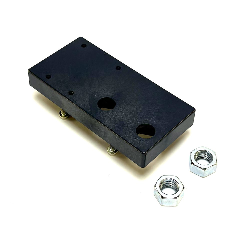 KIRK-PADLOCK-MOUNTING-PROVISION