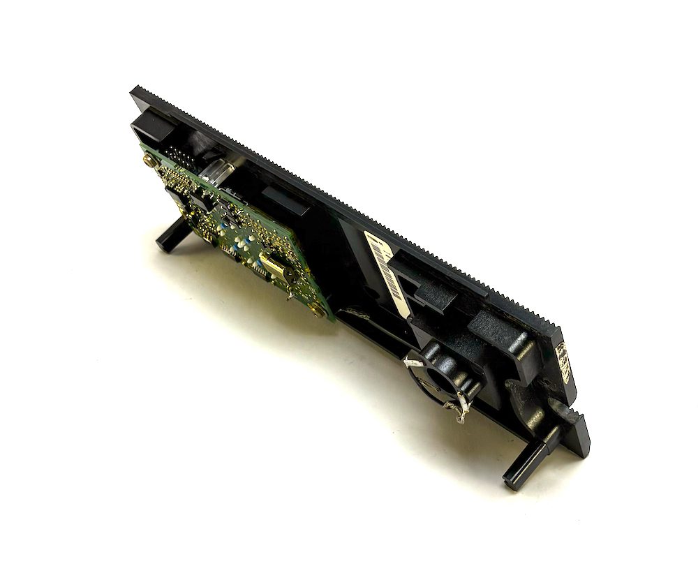 STR25DP-USED