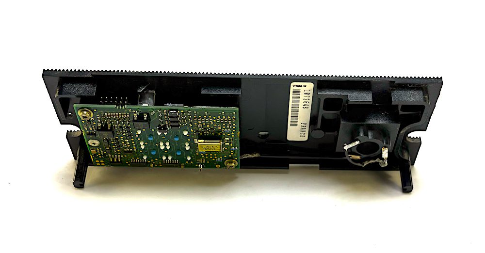 STR25DP-USED