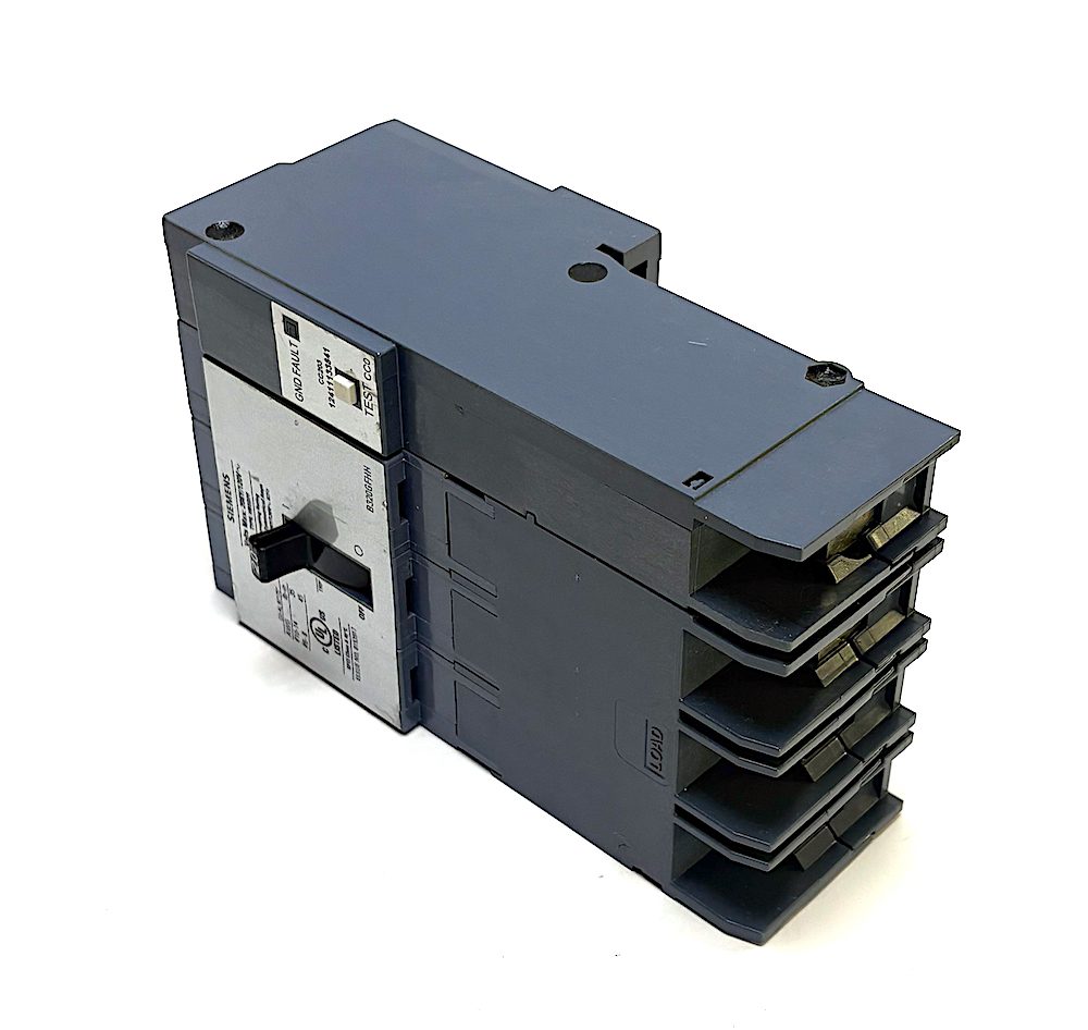 B320GFHH-USED