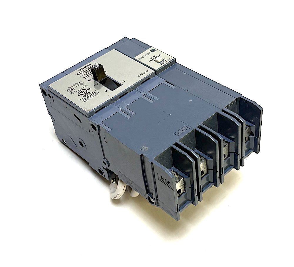 B320GFHH-USED