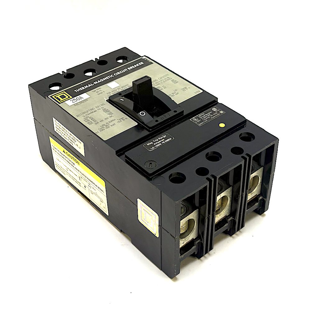 KAL36250-GL-LOBS
