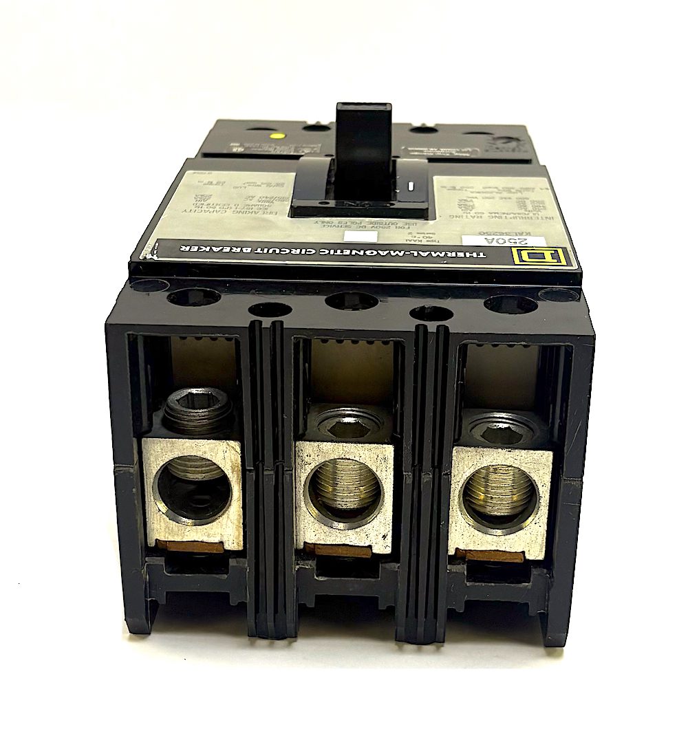 KAL36250-GL-LOBS
