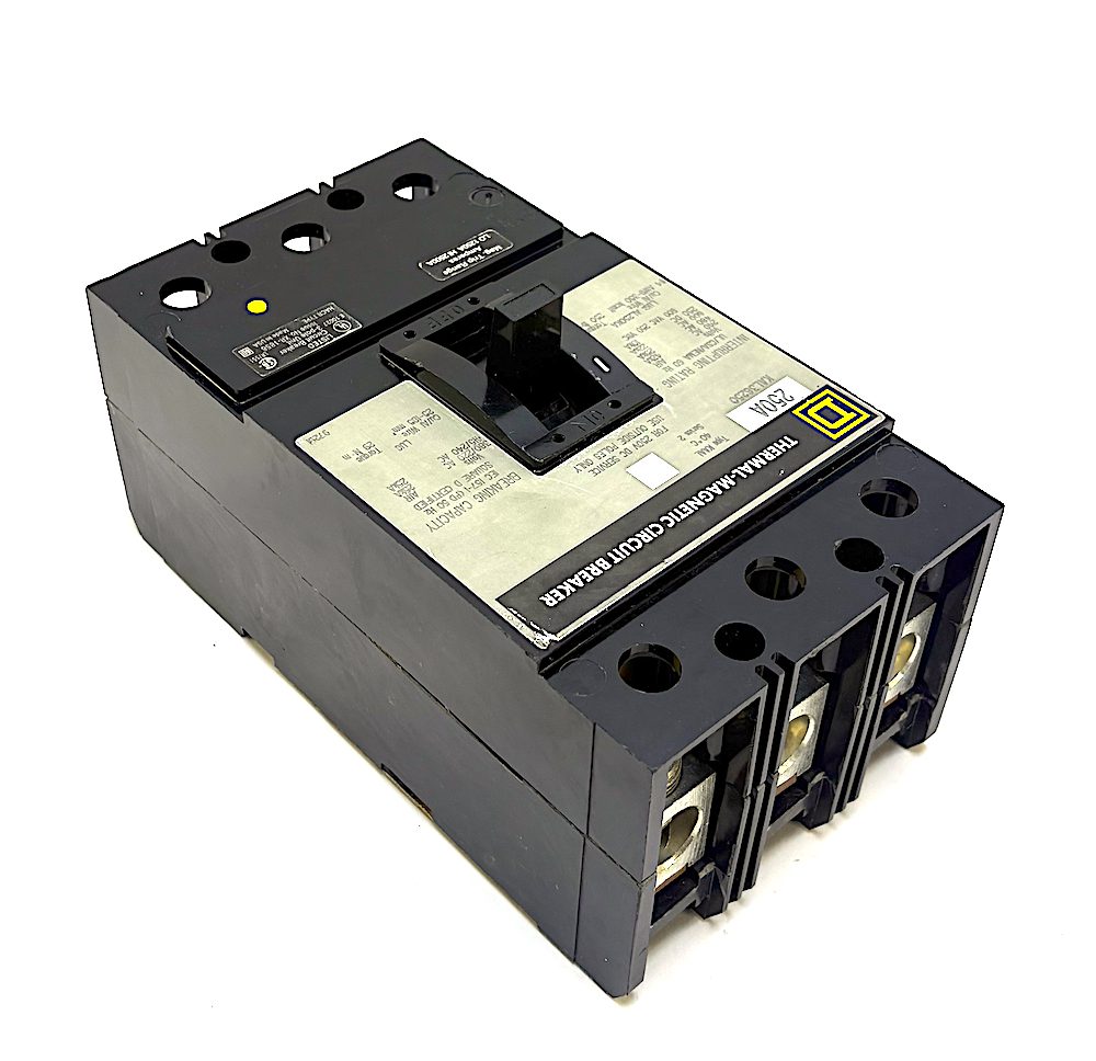 KAL36250-GL-LOBS