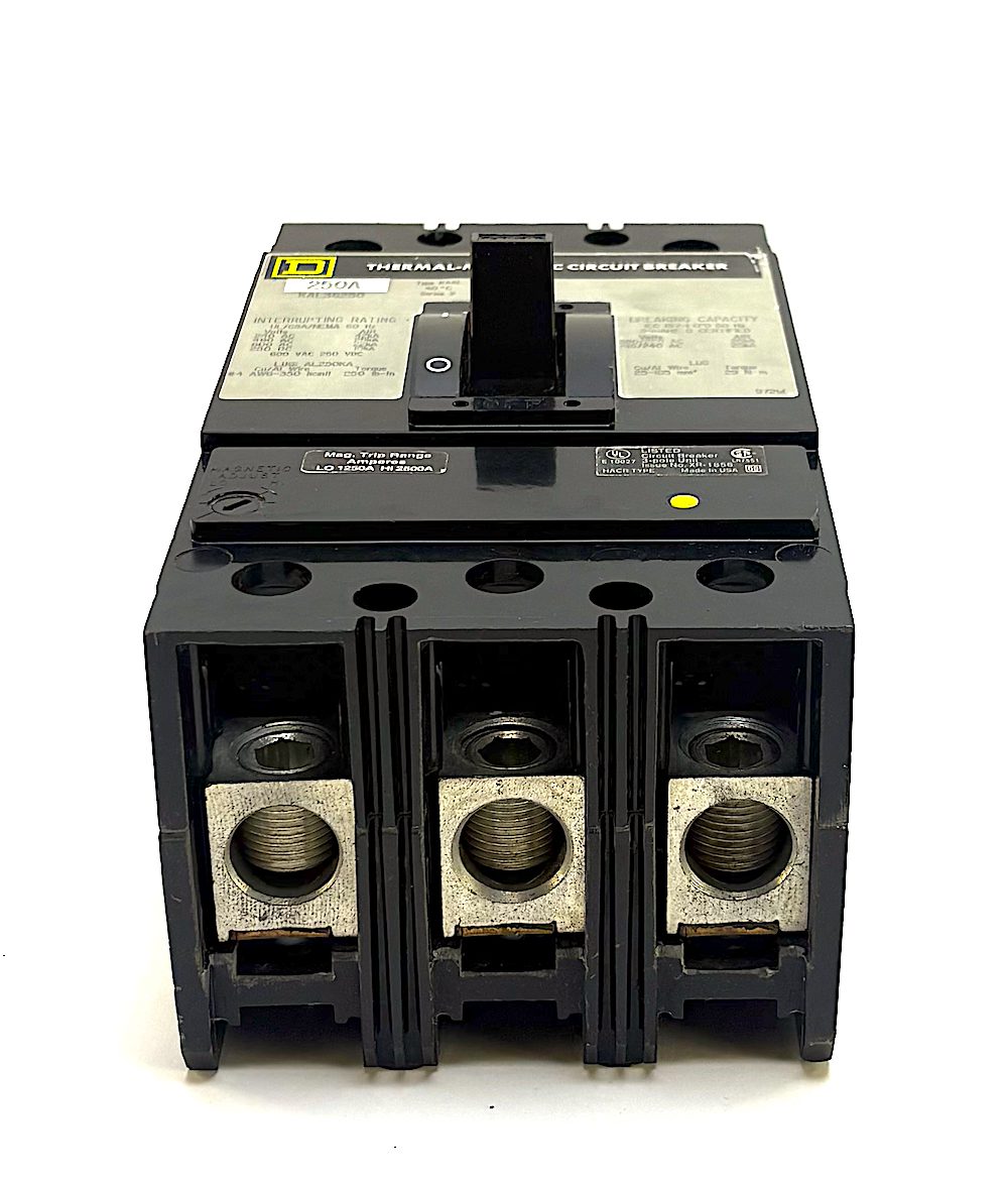 KAL36250-GL-LOBS