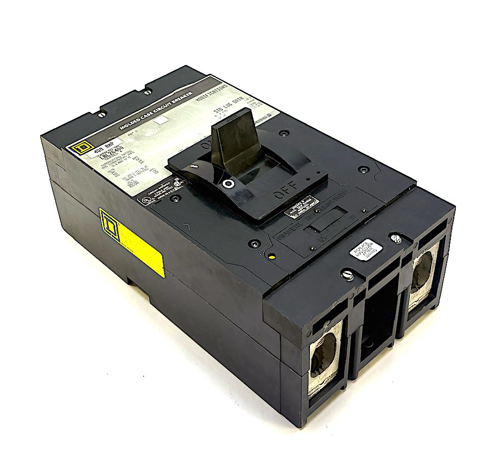 LAL26400-GL-LOBS-CHIP