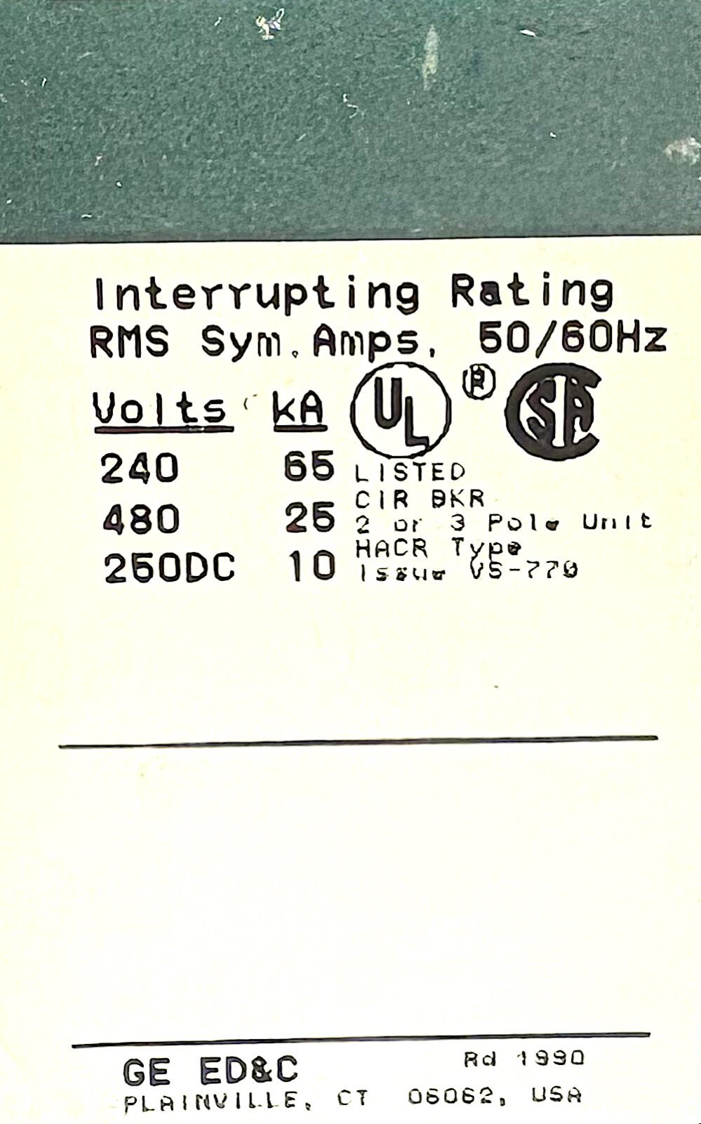 THED124100